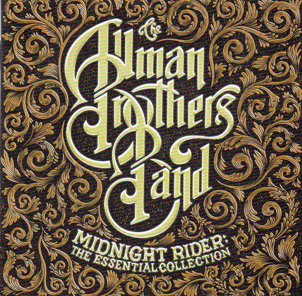allman brothers band collection pdf converter